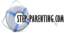 Step-Parenting.com